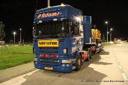 Scania-R-500-Adams-061011-04