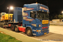 Scania-R-500-Adams-061011-06