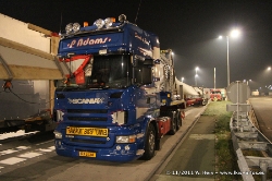 Scania-R-500-Adams-161111-01