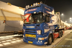 Scania-R-500-Adams-161111-02