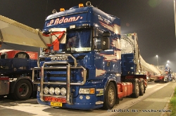 Scania-R-580-Adams-161111-05