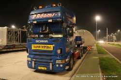 Scania-R-580-Adams-270911-05