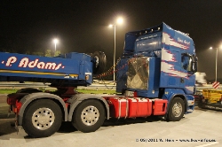 Scania-R-580-Adams-270911-10