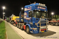 Scania-R-620-Adams-061011-01
