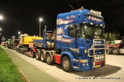 Scania-R-620-Adams-061011-02