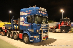 Scania-R-620-Adams-061011-03