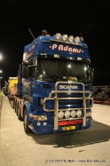 Scania-R-620-Adams-061011-04