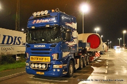 Scania-R-620-Adams-111011-02