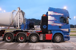 Scania-R-620-Adams-230811-02