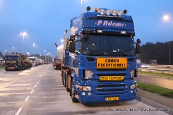 Scania-R-620-Adams-230811-05