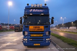 Scania-R-620-Adams-230811-06