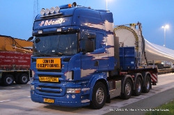 Scania-R-620-Adams-230811-09
