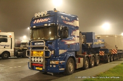 Scania-R-620-Adams-241111-03
