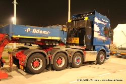 Scania-R-II-620-Adams-091111-05