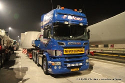 Scania-R-II-620-Adams-161111-01
