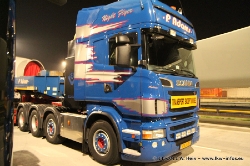 Scania-R-II-620-Adams-161111-02