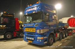 Scania-R-II-620-Adams-161111-06