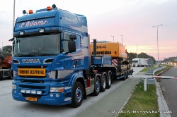Scania-R-II-730-Adams-181011-02