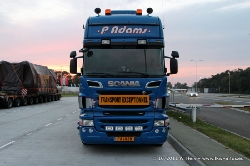 Scania-R-II-730-Adams-181011-05