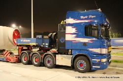 Scania-R-II-730-Adams-270911-01