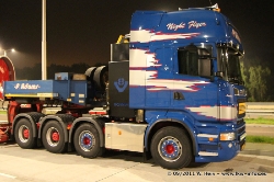 Scania-R-II-730-Adams-270911-02