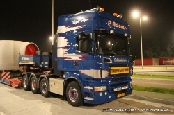 Scania-R-II-730-Adams-270911-03