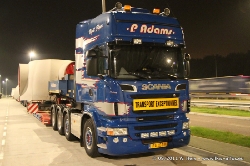 Scania-R-II-730-Adams-270911-06