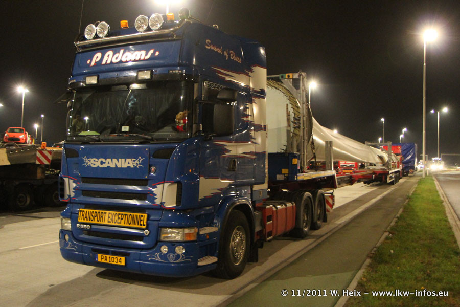 Scania-R-560-Adams-291111-04.jpg