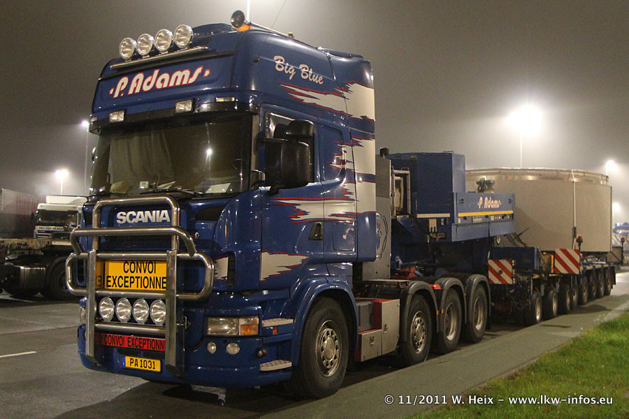 Scania-R-620-Adams-241111-02.jpg