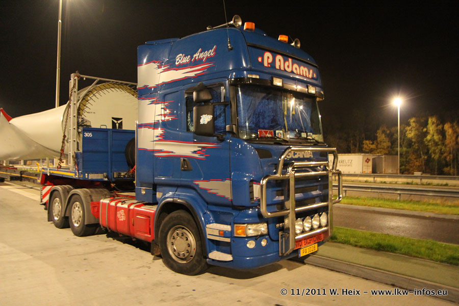 Scania-R-Adams-291111-02.jpg