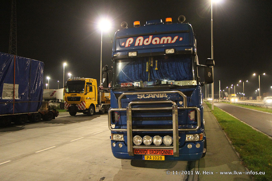 Scania-R-Adams-291111-05.jpg