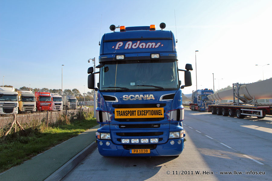 Scania-R-II-620-Adams-161111-24.jpg