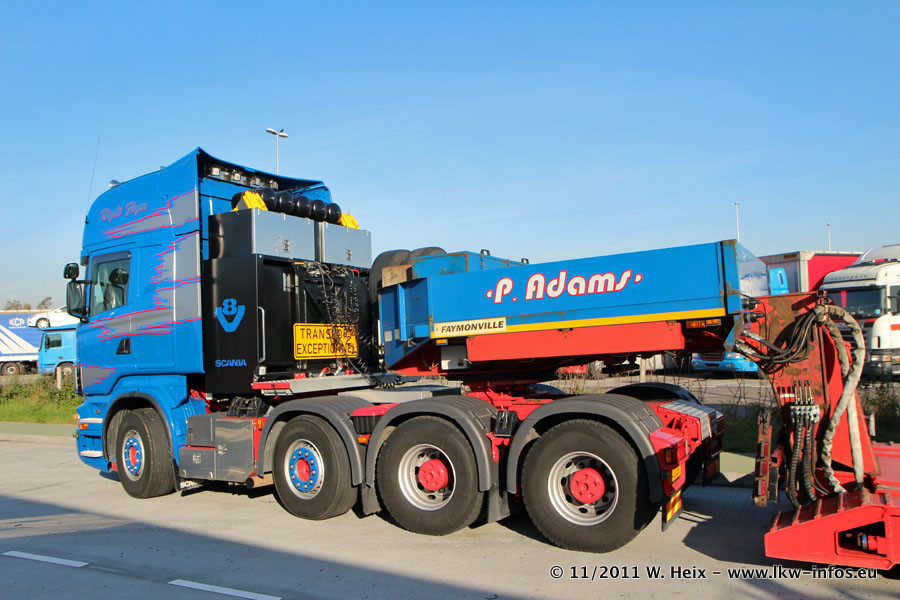 Scania-R-II-620-Adams-161111-30.jpg