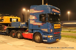 Scania-R-500-Adams-151111-02