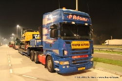 Scania-R-500-Adams-151111-04