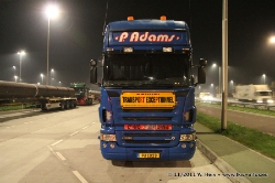 Scania-R-500-Adams-151111-05