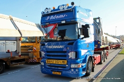 Scania-R-500-Adams-161111-08