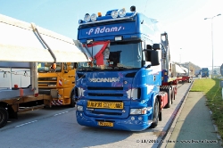 Scania-R-500-Adams-161111-09