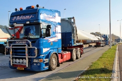 Scania-R-500-Adams-161111-19
