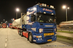 Scania-R-560-Adams-291111-02