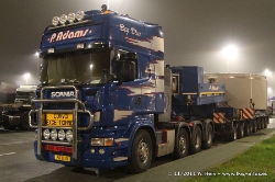 Scania-R-620-Adams-241111-02