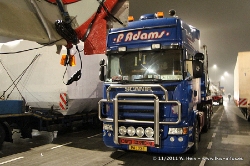 Scania-R-Adams-241111-01
