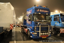 Scania-R-Adams-241111-02