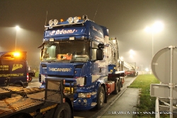Scania-R-Adams-241111-06