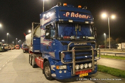Scania-R-Adams-291111-04