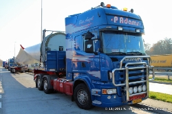 Scania-R-Adams-291111-09