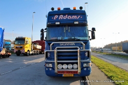 Scania-R-Adams-291111-10