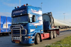 Scania-R-Adams-291111-12