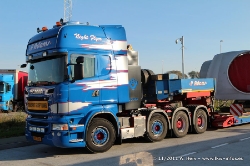 Scania-R-II-620-Adams-161111-21