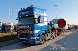 Scania-R-II-620-Adams-161111-23